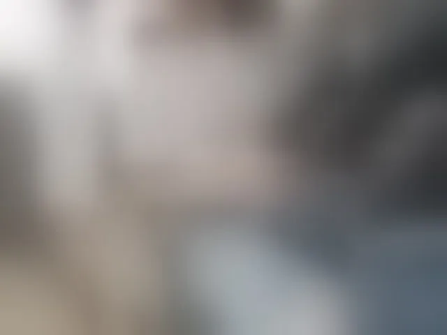 Live sex webcam photo for AlexGumWow #293943395