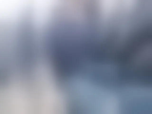 Live sex webcam photo for AlexGumWow #293948694