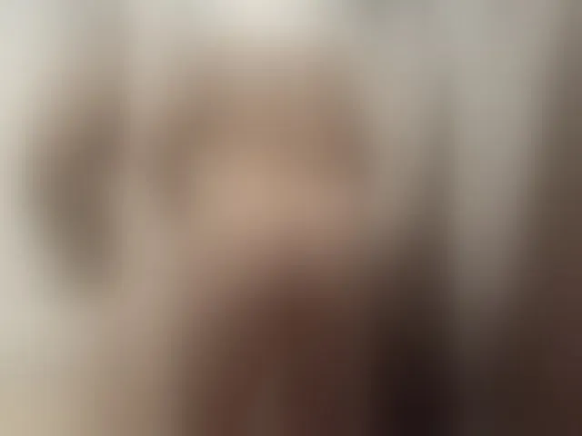 Live sex webcam photo for AlexGumWow #294125103