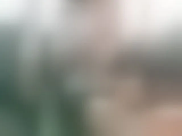 Live sex webcam photo for AlexGumWow #294190137