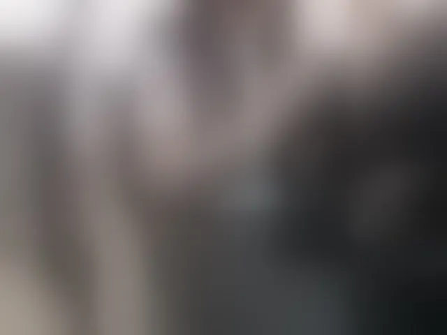 Live sex webcam photo for AlexGumWow #294195858