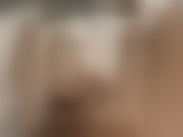 Live sex webcam photo for AlexGumWow