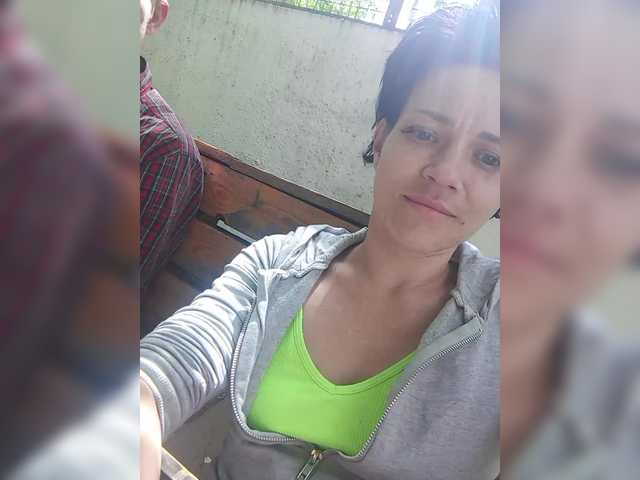 Live sex webcam photo for AlexLove68 #291084293