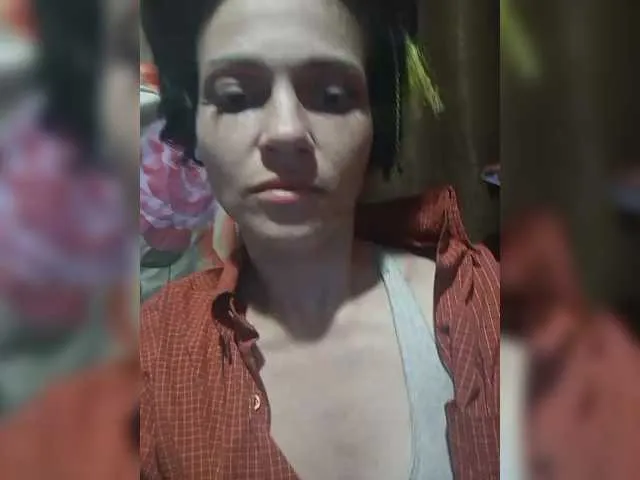 Live sex webcam photo for AlexLove68 #291088146