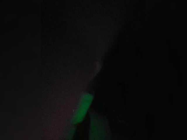 Live sex webcam photo for AlexLove68 #292371615