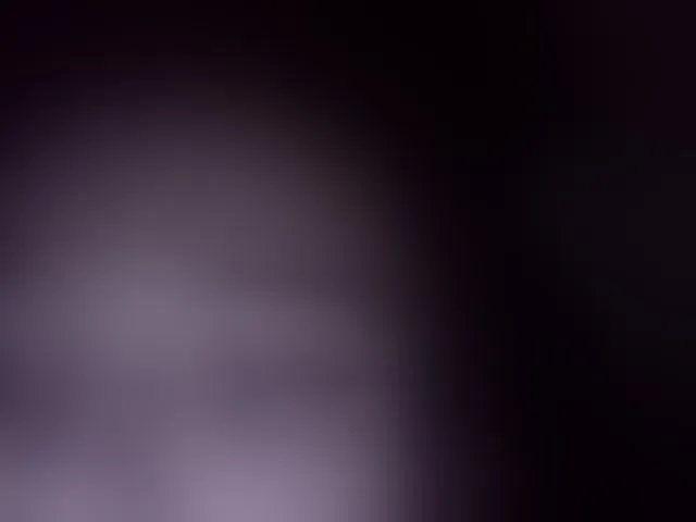 Live sex webcam photo for AlexLove68 #292546017
