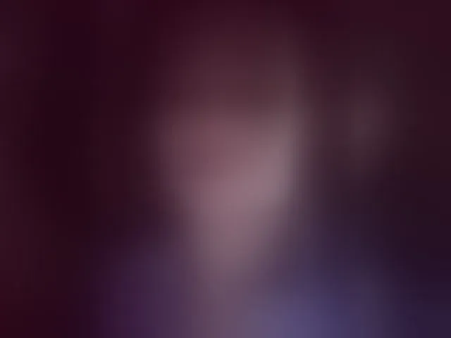 Live sex webcam photo for AlexLove68 #292579613