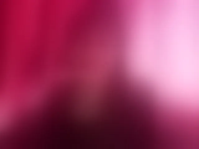 Live sex webcam photo for AlexLove68 #293018937
