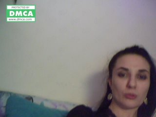 Live sex webcam photo for AlexMaks #139401926