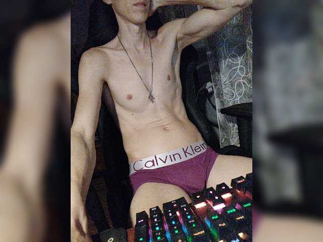 Live sex webcam photo for AlexN0rth #275483729