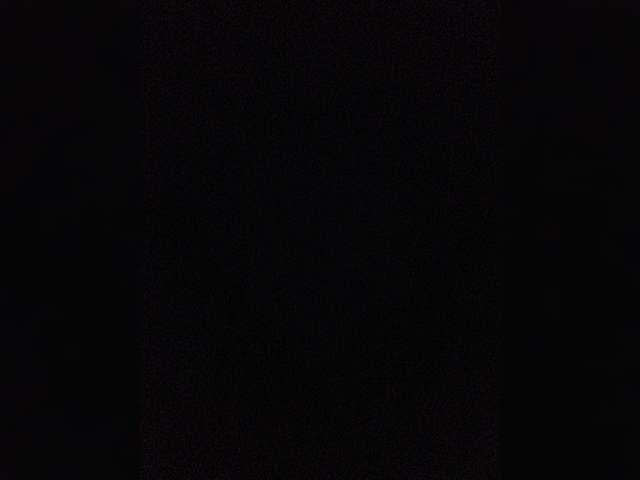 Live sex webcam photo for AlexN0rth #275527333