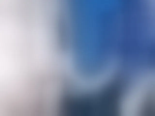 Live sex webcam photo for AlexNikaaa1815 #290292802