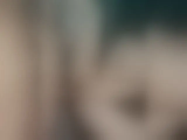 Live sex webcam photo for AlexNikaaa1815 #290363422