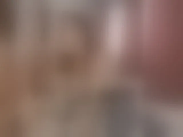 Live sex webcam photo for AlexNikaaa1815 #290480924