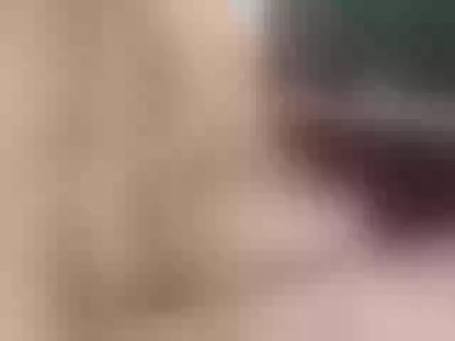 Live sex webcam photo for AlexNikaaa1815 #290488261