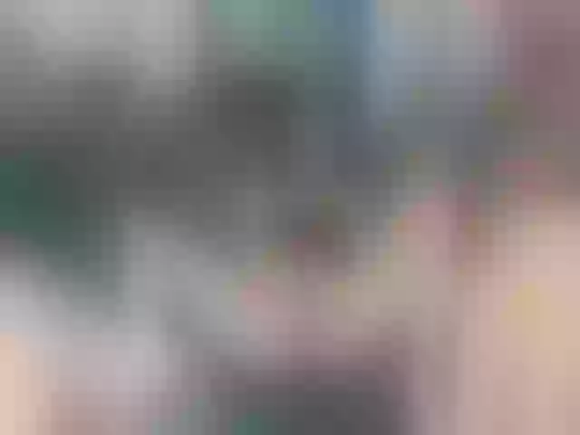 Live sex webcam photo for AlexNikaaa1815 #290636519