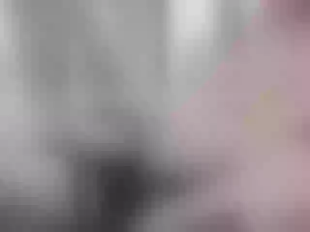Live sex webcam photo for AlexNikaaa1815 #290655143