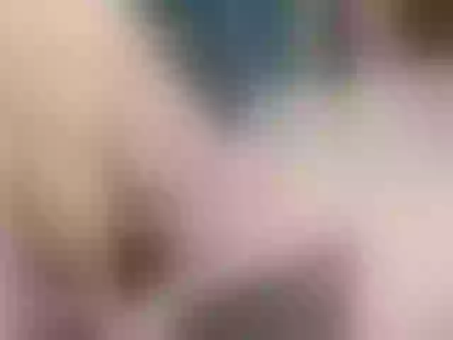 Live sex webcam photo for AlexNikaaa1815 #290669742