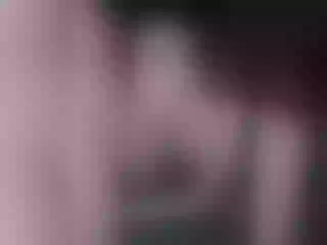Live sex webcam photo for AlexNikaaa1815 #290825327