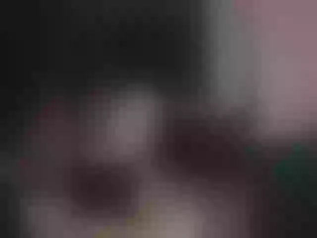 Live sex webcam photo for AlexNikaaa1815 #290858751