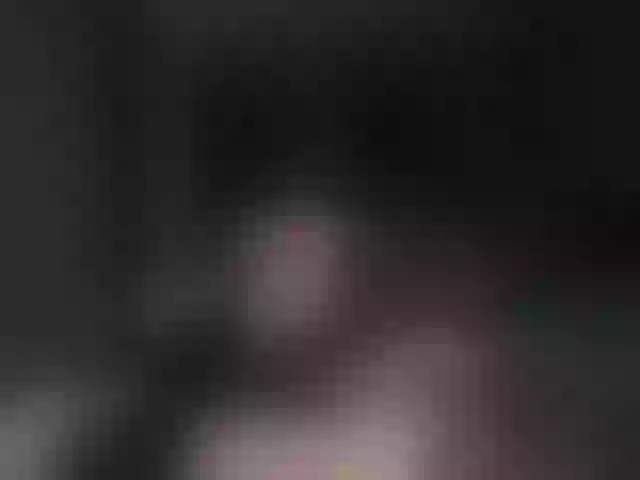 Live sex webcam photo for AlexNikaaa1815 #290873707