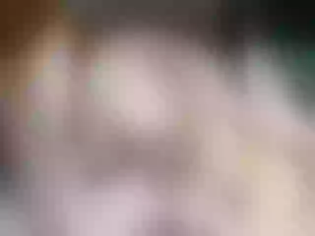Live sex webcam photo for AlexNikaaa1815 #290883517