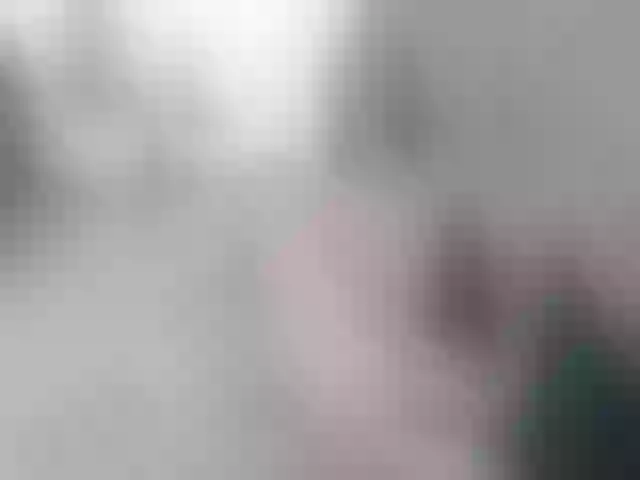 Live sex webcam photo for AlexNikaaa1815 #290915444