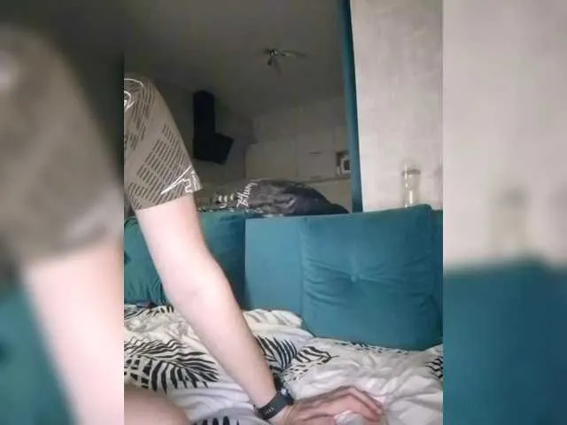 Live sex webcam photo for AlexNikaaa1815 #290932626