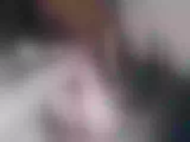 Live sex webcam photo for AlexNikaaa1815 #291005466