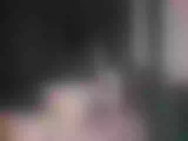 Live sex webcam photo for AlexNikaaa1815 #291024059