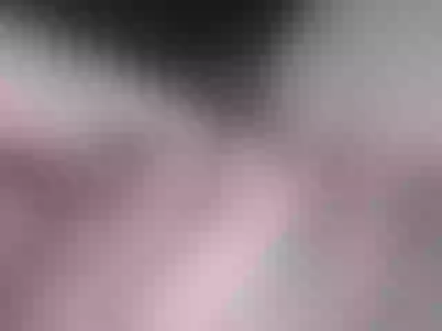 Live sex webcam photo for AlexNikaaa1815 #291031365