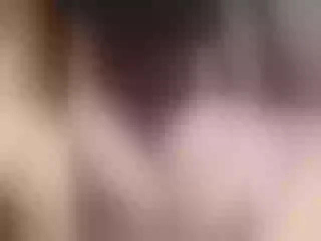 Live sex webcam photo for AlexNikaaa1815 #291065681
