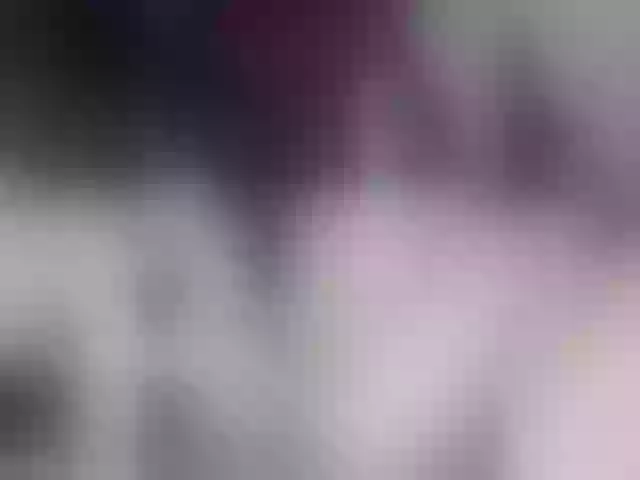 Live sex webcam photo for AlexNikaaa1815 #291187388