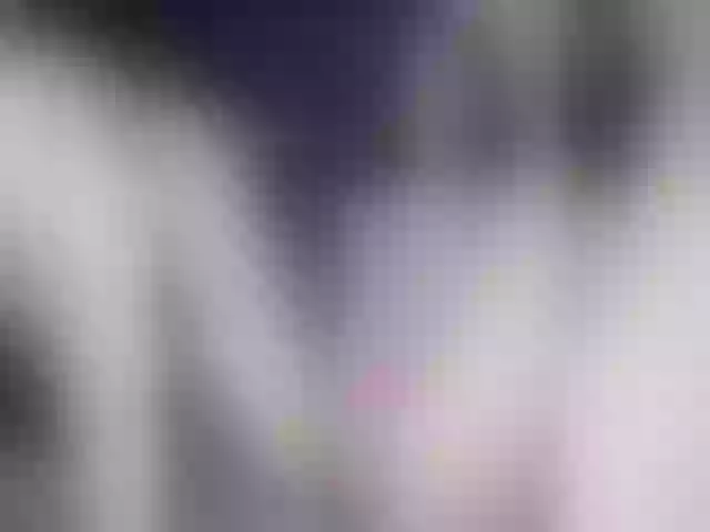 Live sex webcam photo for AlexNikaaa1815 #291196232