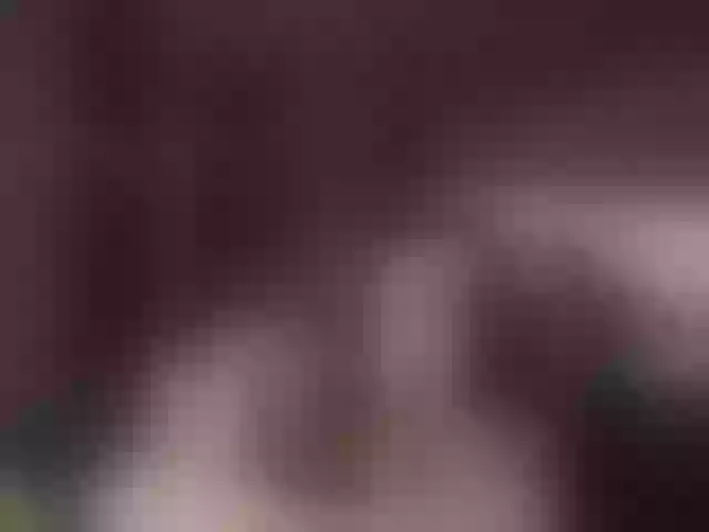 Live sex webcam photo for AlexNikaaa1815 #291243050