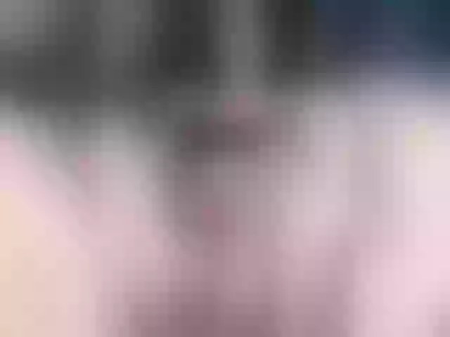 Live sex webcam photo for AlexNikaaa1815 #291269103