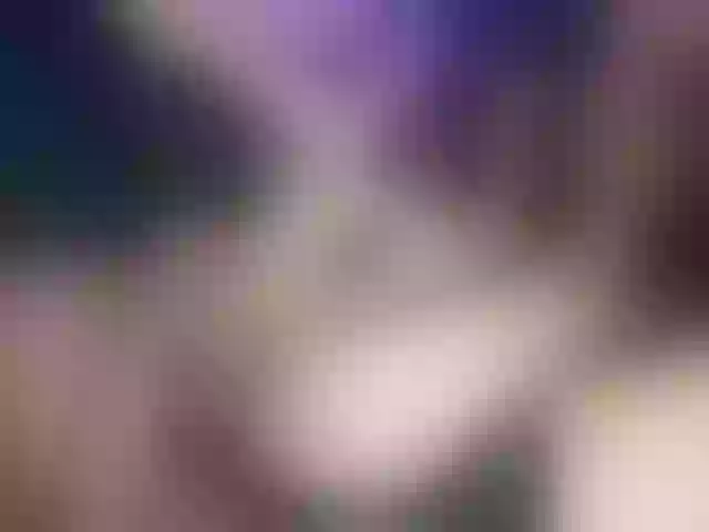 Live sex webcam photo for AlexNikaaa1815 #291295302