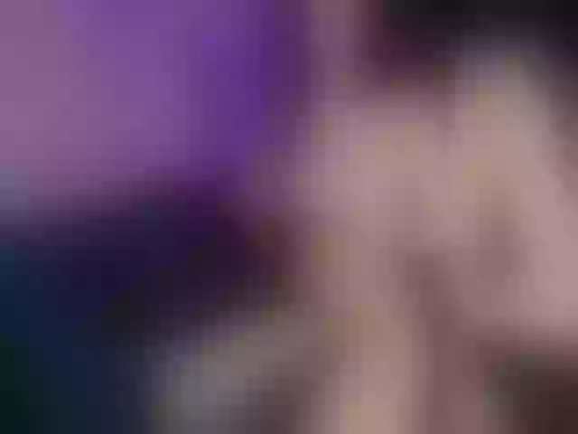 Live sex webcam photo for AlexNikaaa1815 #291302492