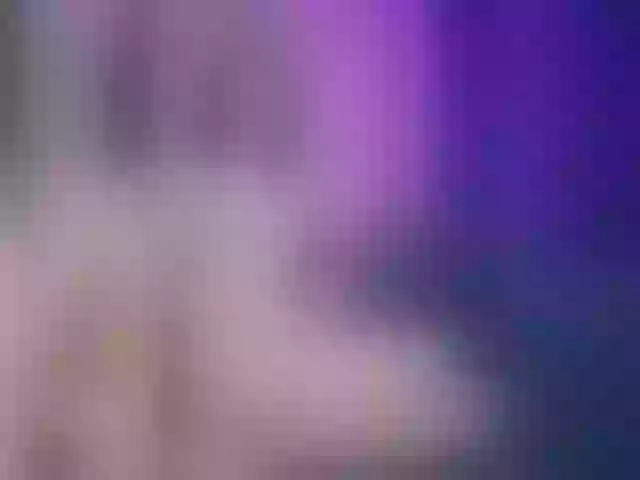 Live sex webcam photo for AlexNikaaa1815 #291315502
