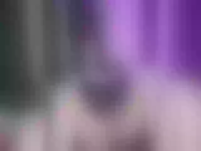 Live sex webcam photo for AlexNikaaa1815 #291336379