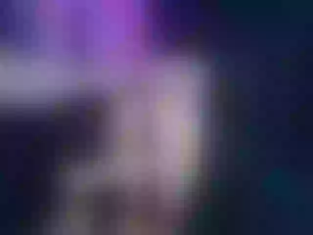 Live sex webcam photo for AlexNikaaa1815 #291348979
