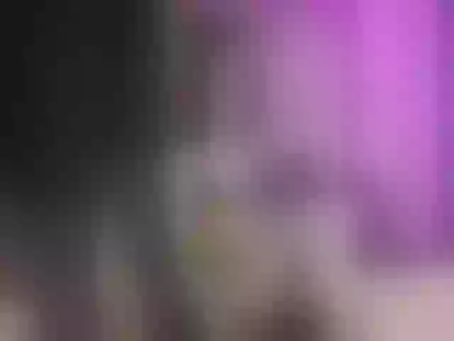 Live sex webcam photo for AlexNikaaa1815 #291355829