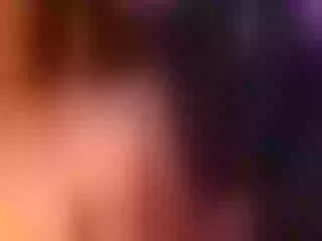 Live sex webcam photo for AlexNikaaa1815 #291413597