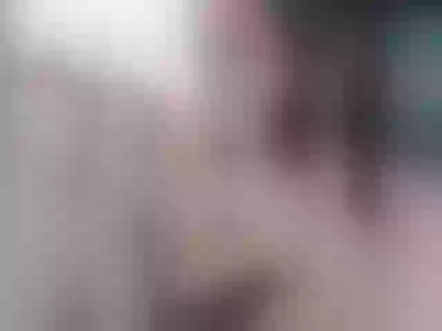 Live sex webcam photo for AlexNikaaa1815 #291418480