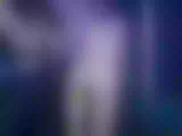Live sex webcam photo for AlexNikaaa1815 #291450928