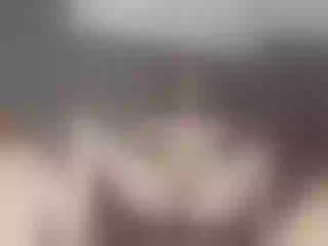 Live sex webcam photo for AlexNikaaa1815 #291564793