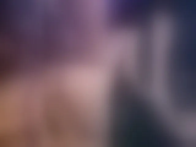 Live sex webcam photo for AlexNikaaa1815 #291684524