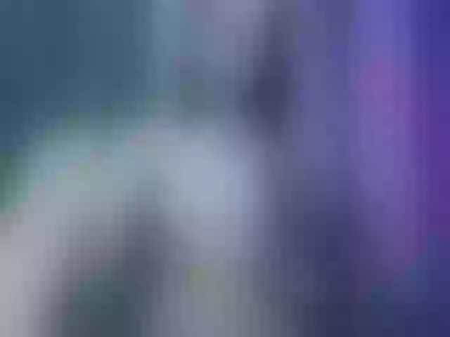 Live sex webcam photo for AlexNikaaa1815 #291698006