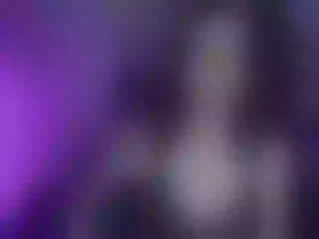 Live sex webcam photo for AlexNikaaa1815 #291763455