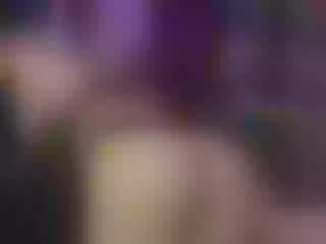 Live sex webcam photo for AlexNikaaa1815 #291788249